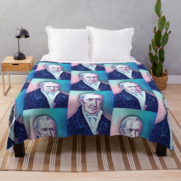 Item preview, Alessandro Volta Artwork | Alessandro Volta Portrait | Alessandro Volta Wall Art  designed and sold by Suyogsonar25.