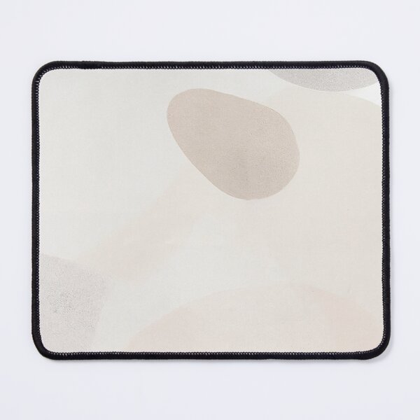 Item preview, Scandinavian Abstract Art designed and sold by maniacfitness.
