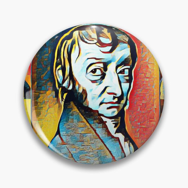 Item preview, Amedeo Avogadro Artwork | Amedeo Avogadro Portrait | Amedeo Avogadro Wall Art  designed and sold by Suyogsonar25.