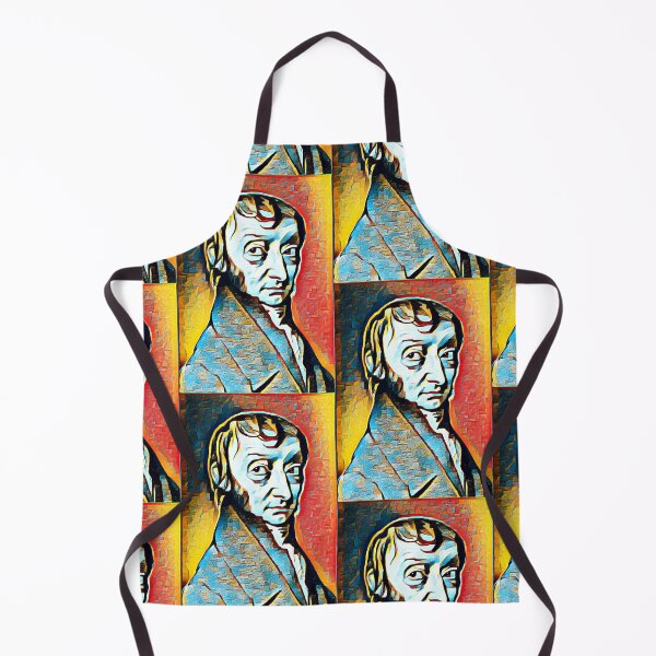 Item preview, Amedeo Avogadro Artwork | Amedeo Avogadro Portrait | Amedeo Avogadro Wall Art designed and sold by Suyogsonar25.