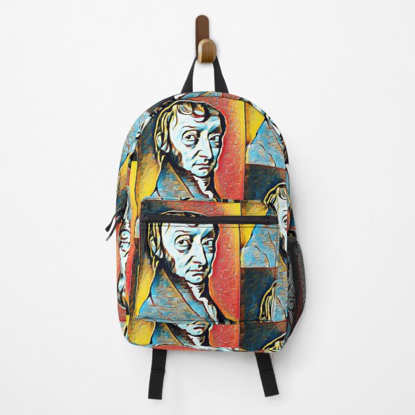 Item preview, Amedeo Avogadro Artwork | Amedeo Avogadro Portrait | Amedeo Avogadro Wall Art  designed and sold by Suyogsonar25.