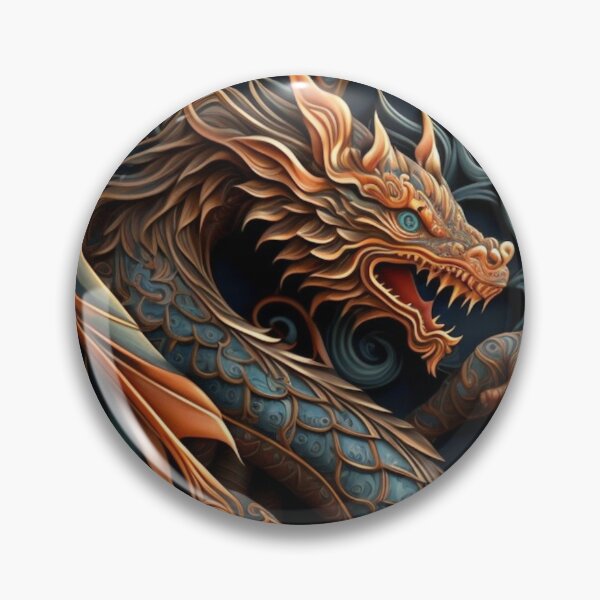Item preview, Guardian of the Skies designed and sold by PixelPerfectCo.