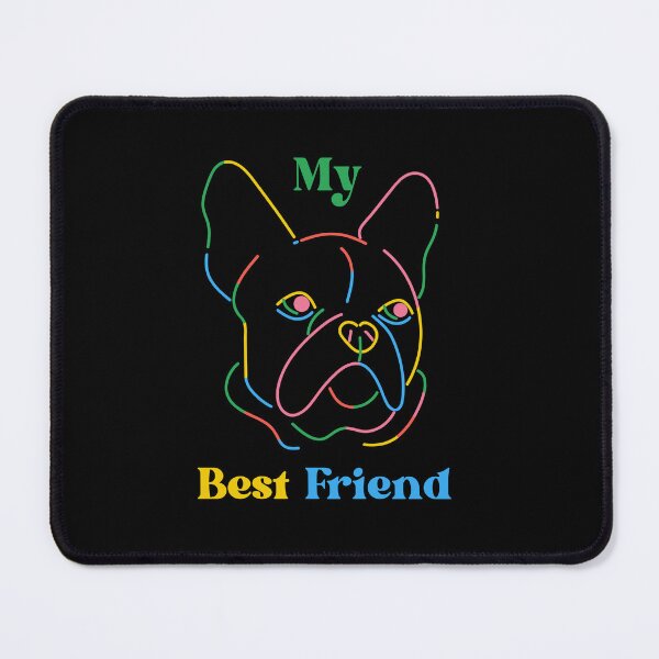 Item preview, My Best Friend Art Design designed and sold by Ghanshyam butik.