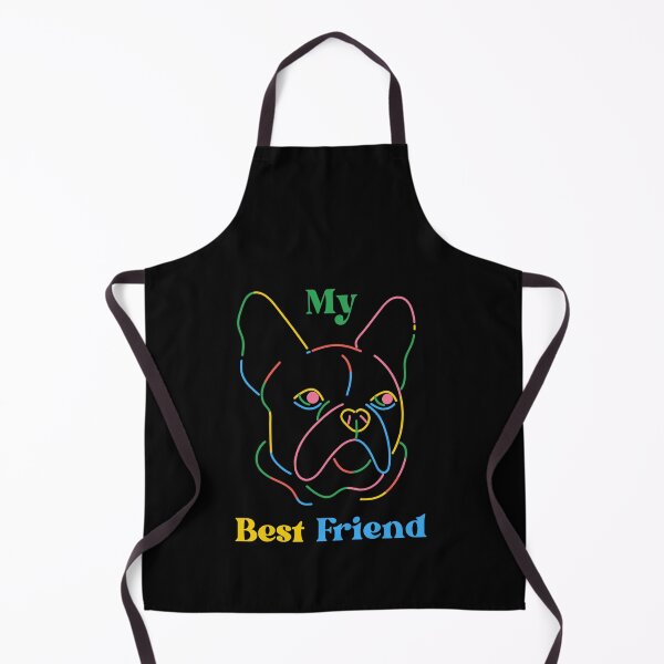 Item preview, My Best Friend Art Design designed and sold by Ghanshyam butik.