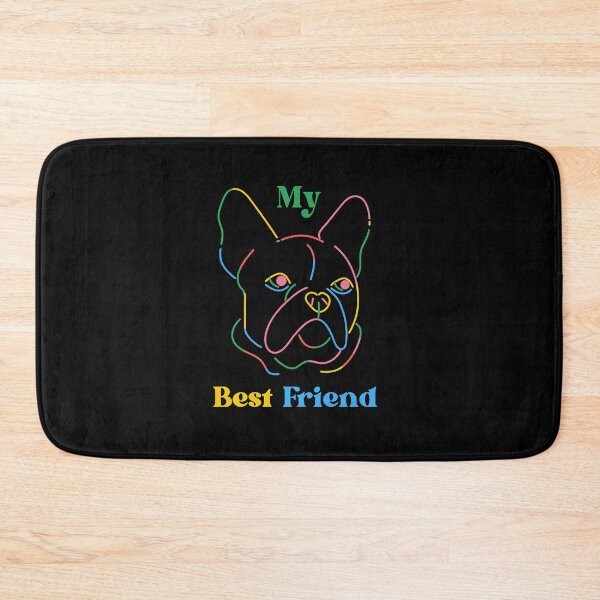 Item preview, My Best Friend Art Design designed and sold by Ghanshyam butik.