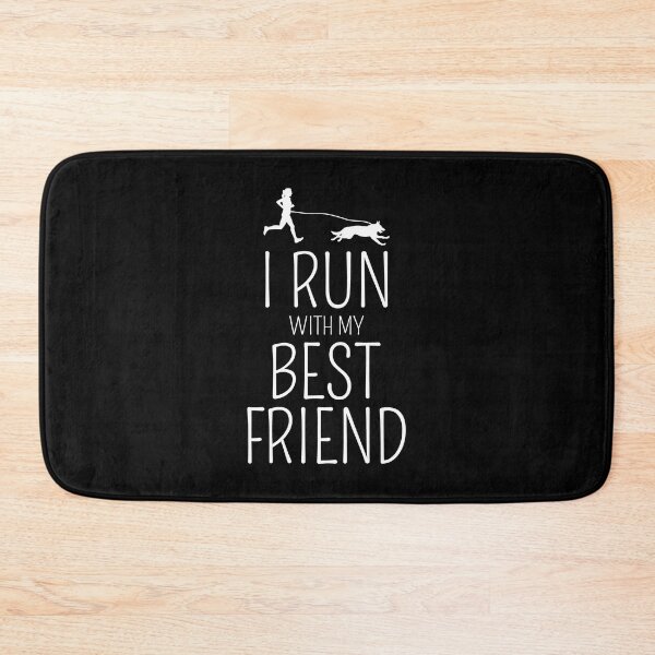Item preview, Canicross Trail Running Dog Sport Outdoor Hobby designed and sold by CuteDesigns1.