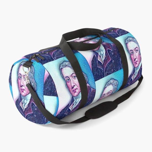 Item preview, Edward Jenner Artwork | Edward Jenner Portrait | Edward Jenner Wall Art designed and sold by Suyogsonar25.