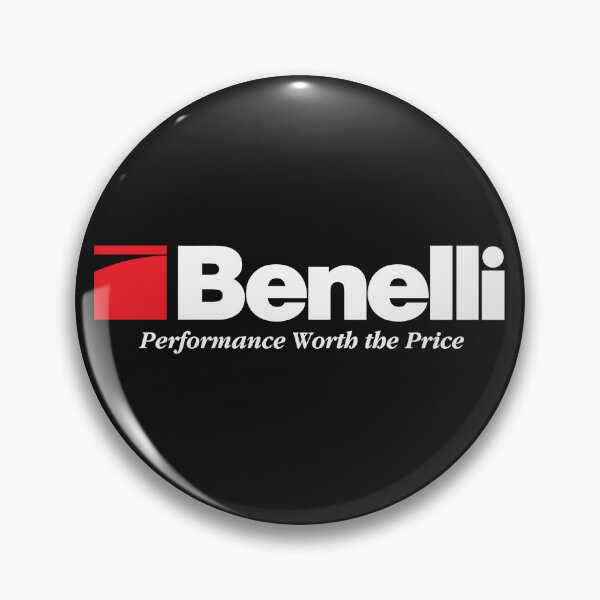 Item preview, BENELLII FIREARMS designed and sold by kanggogaweyo.