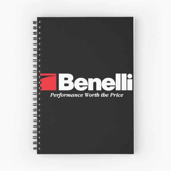 Item preview, BENELLII FIREARMS designed and sold by kanggogaweyo.