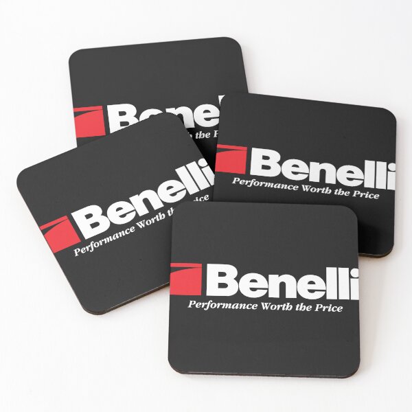 Item preview, BENELLII FIREARMS designed and sold by kanggogaweyo.