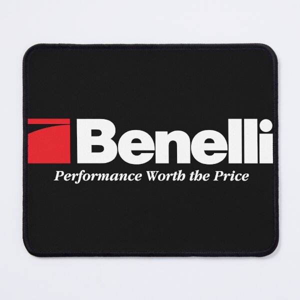 Item preview, BENELLII FIREARMS designed and sold by kanggogaweyo.