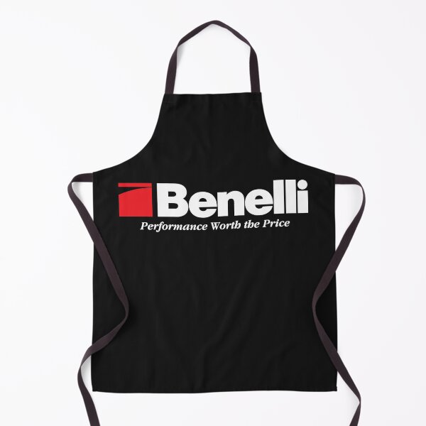Item preview, BENELLII FIREARMS designed and sold by kanggogaweyo.