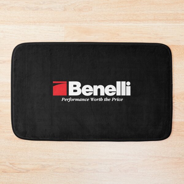 Item preview, BENELLII FIREARMS designed and sold by kanggogaweyo.