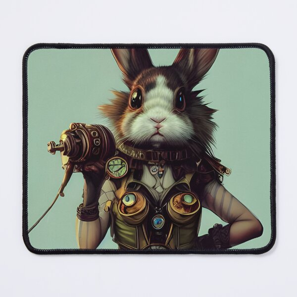 Item preview, Reboot designed and sold by Manimilo.