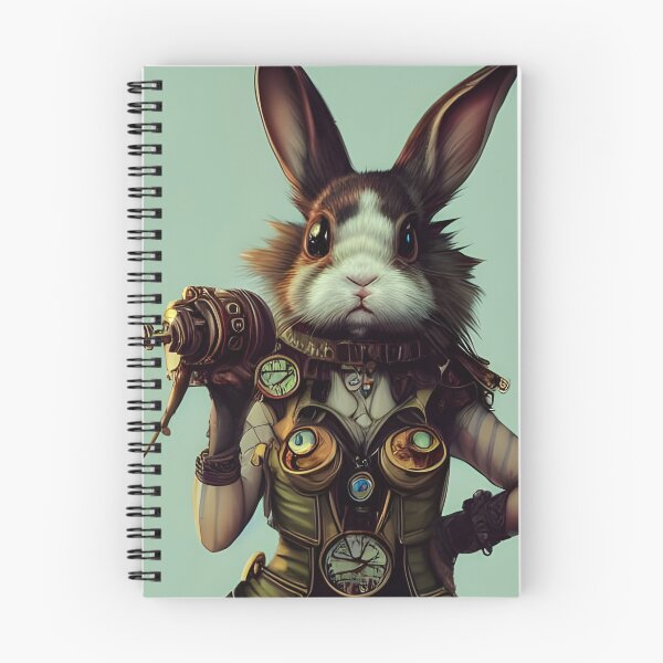 Item preview, Reboot designed and sold by Manimilo.