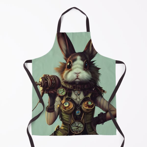 Item preview, Reboot designed and sold by Manimilo.