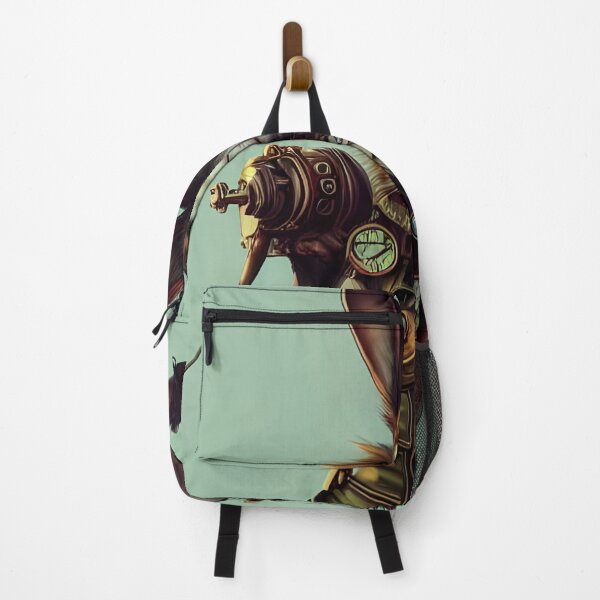 Item preview, Reboot designed and sold by Manimilo.