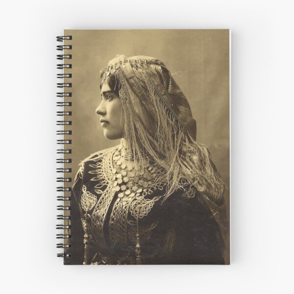 Item preview, "A Nice Jewish Girl" designed and sold by McCoysStore17.