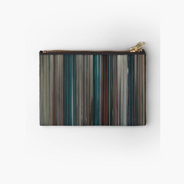Item preview, Blue Valentine (2010) designed and sold by Armand9x.