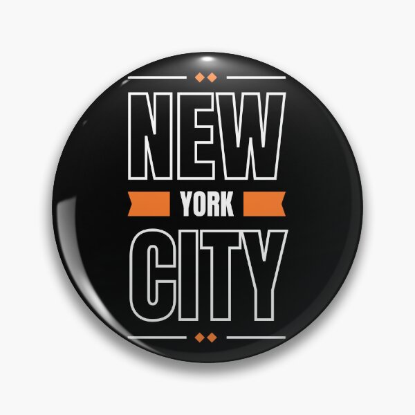 Item preview, New York City designed and sold by Ghanshyam butik.