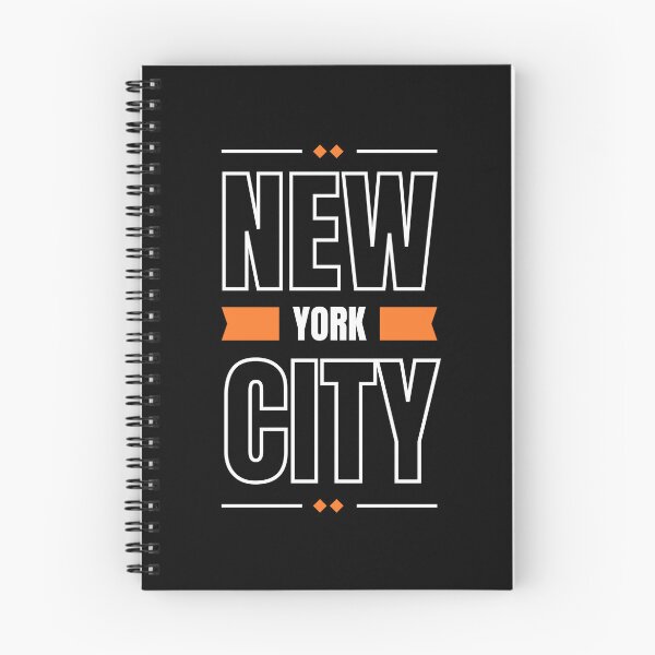Item preview, New York City designed and sold by Ghanshyam butik.