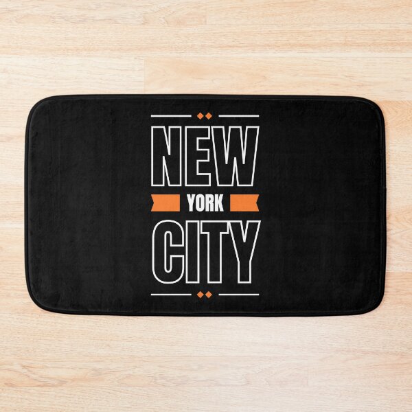 Item preview, New York City designed and sold by Ghanshyam butik.
