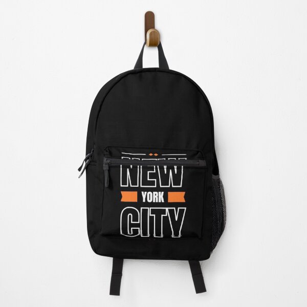 Item preview, New York City designed and sold by Ghanshyam butik.