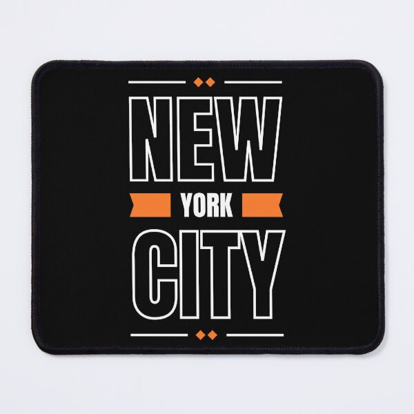 Item preview, New York City designed and sold by Ghanshyam butik.