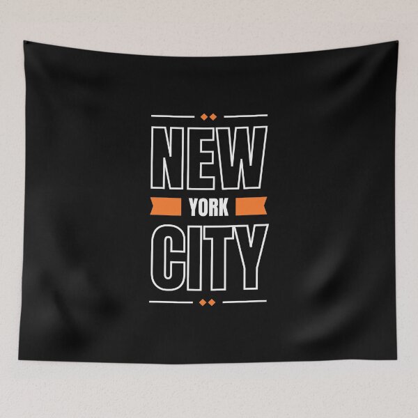 Item preview, New York City designed and sold by Ghanshyam butik.