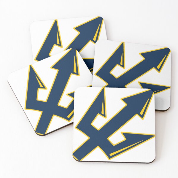 Item preview, triton designed and sold by RheDesignedCo.