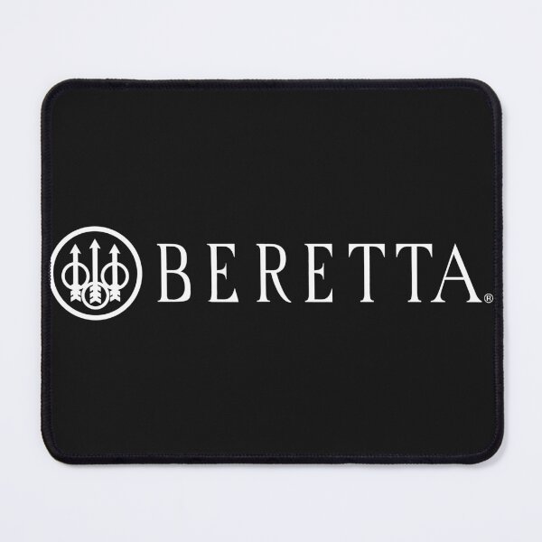 Item preview, BERETTAA FIREARMS designed and sold by kanggogaweyo.