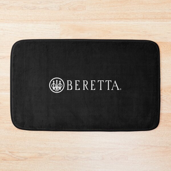 Item preview, BERETTAA FIREARMS designed and sold by kanggogaweyo.