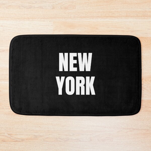 Item preview, New York City designed and sold by Ghanshyam butik.