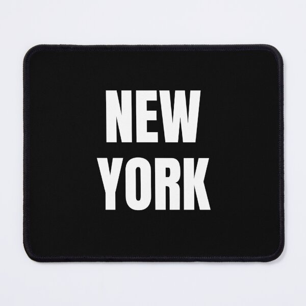 Item preview, New York City designed and sold by Ghanshyam butik.