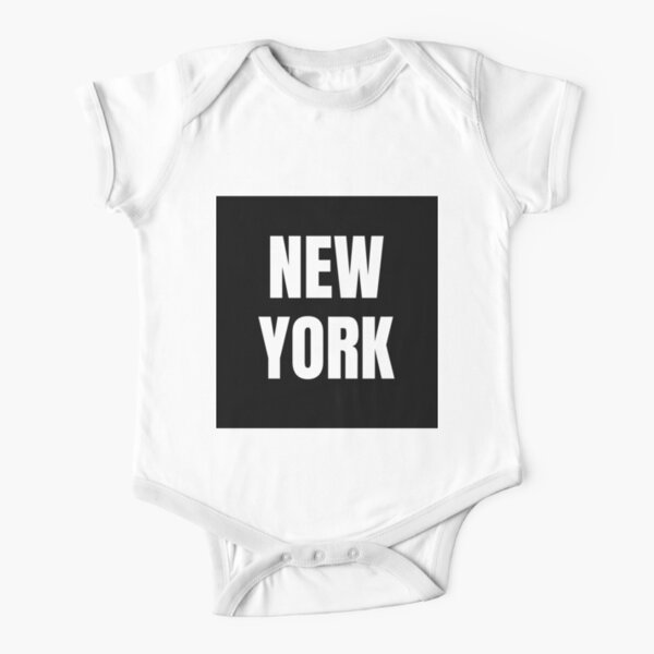 Ropa para niños y bebés: Yankees De Nueva York