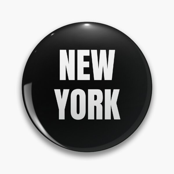Item preview, New York City designed and sold by Ghanshyam butik.
