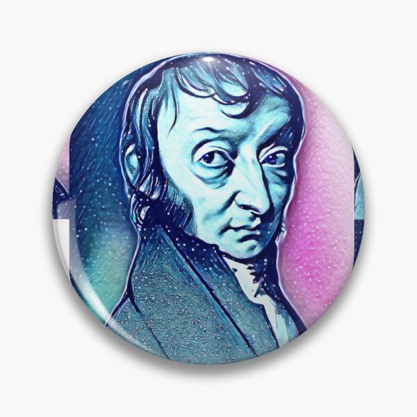 Item preview, Amedeo Avogadro Artwork | Amedeo Avogadro Portrait | Amedeo Avogadro Wall Art  designed and sold by Suyogsonar25.