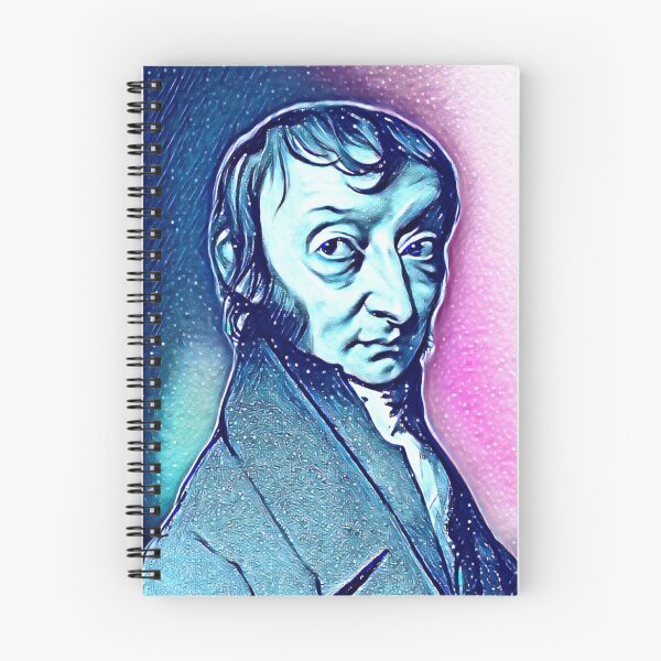 Item preview, Amedeo Avogadro Artwork | Amedeo Avogadro Portrait | Amedeo Avogadro Wall Art  designed and sold by Suyogsonar25.