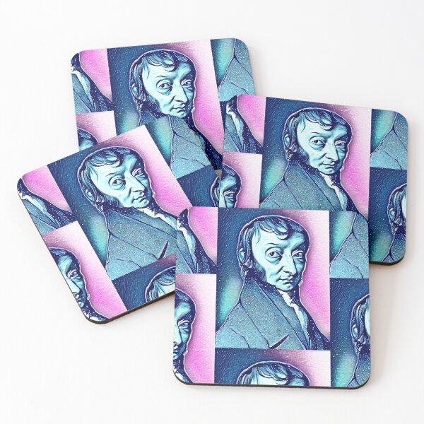 Item preview, Amedeo Avogadro Artwork | Amedeo Avogadro Portrait | Amedeo Avogadro Wall Art  designed and sold by Suyogsonar25.