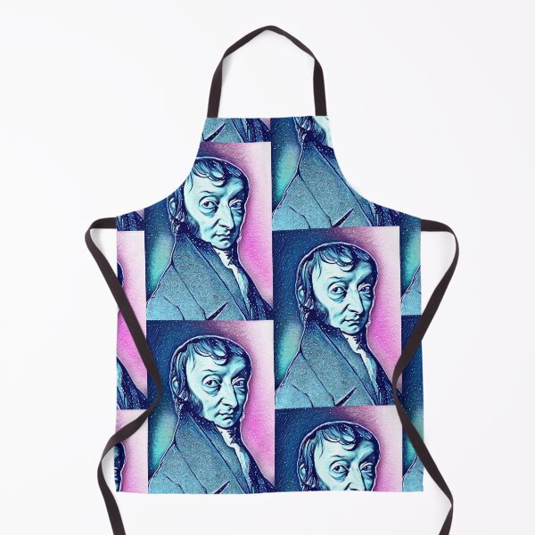 Item preview, Amedeo Avogadro Artwork | Amedeo Avogadro Portrait | Amedeo Avogadro Wall Art designed and sold by Suyogsonar25.