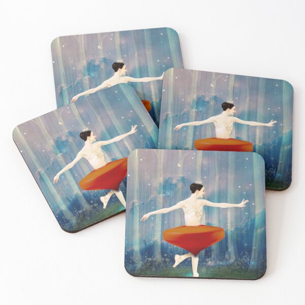 Item preview, Chanukah dance designed and sold by Design4uStudio.