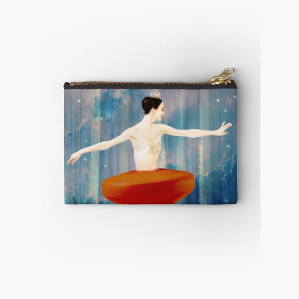 Item preview, Chanukah dance designed and sold by Design4uStudio.