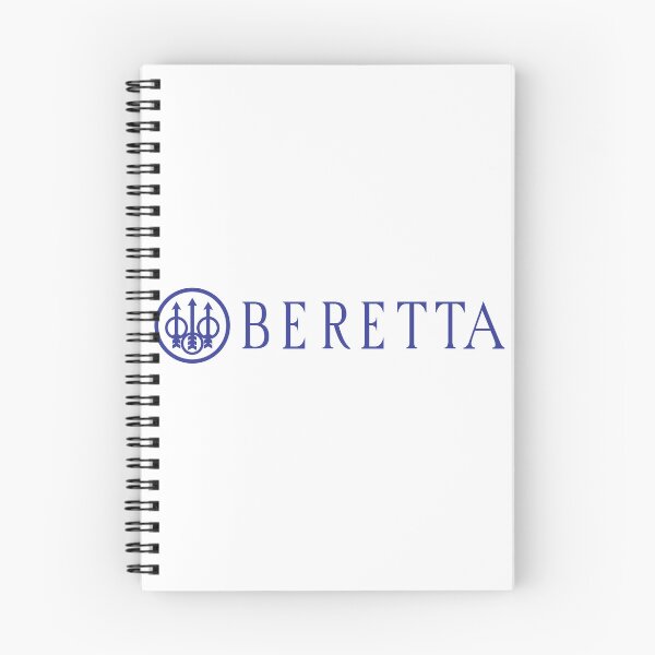 Item preview, BERETTAA FIREARMS designed and sold by kanggogaweyo.