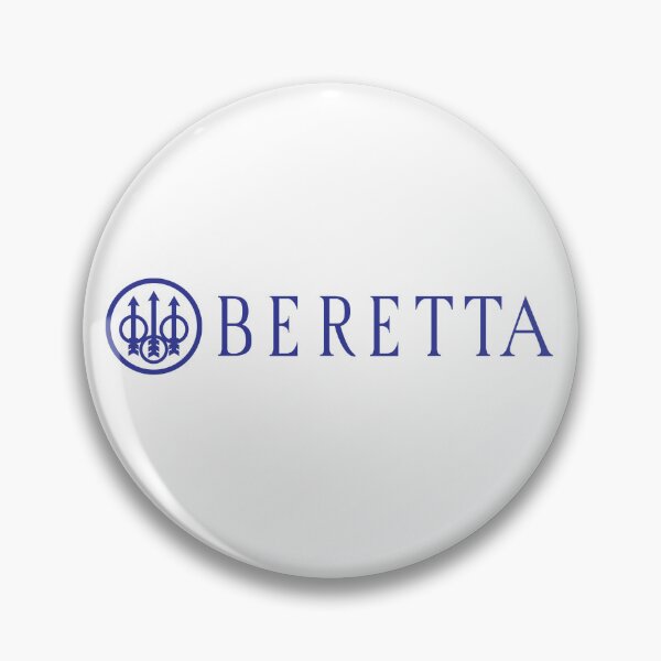 Item preview, BERETTAA FIREARMS designed and sold by kanggogaweyo.