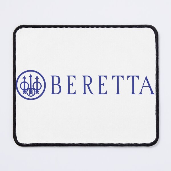 Item preview, BERETTAA FIREARMS designed and sold by kanggogaweyo.