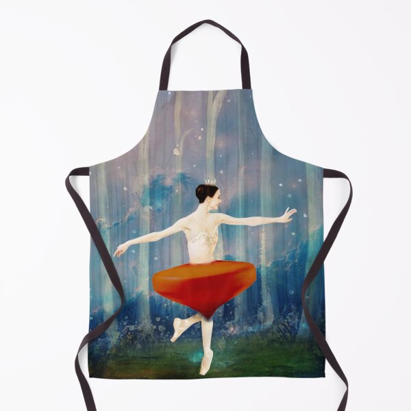 Item preview, Chanukah dance designed and sold by Design4uStudio.