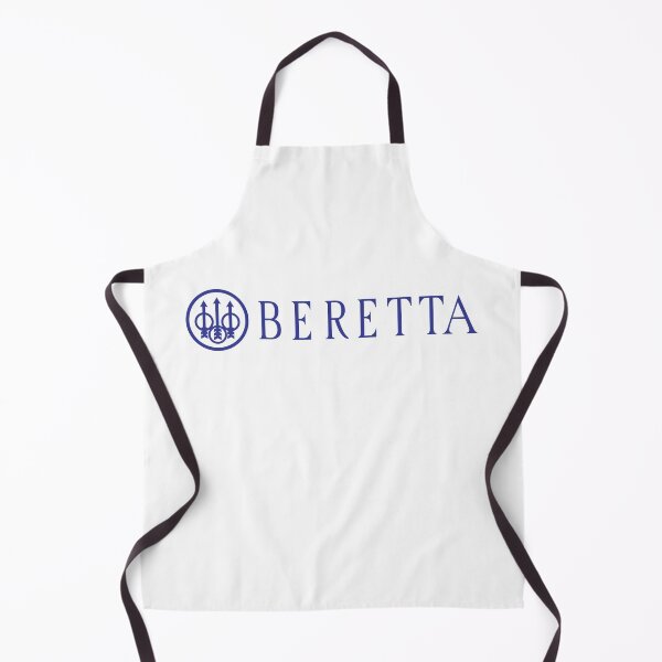 Item preview, BERETTAA FIREARMS designed and sold by kanggogaweyo.