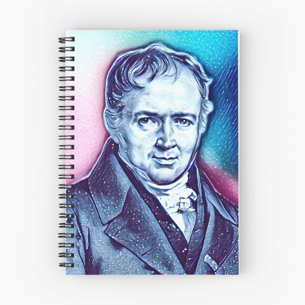 Item preview, Siméon Denis Poisson Artwork | Siméon Denis Poisson Portrait | Siméon Denis Poisson Wall Art  designed and sold by Suyogsonar25.