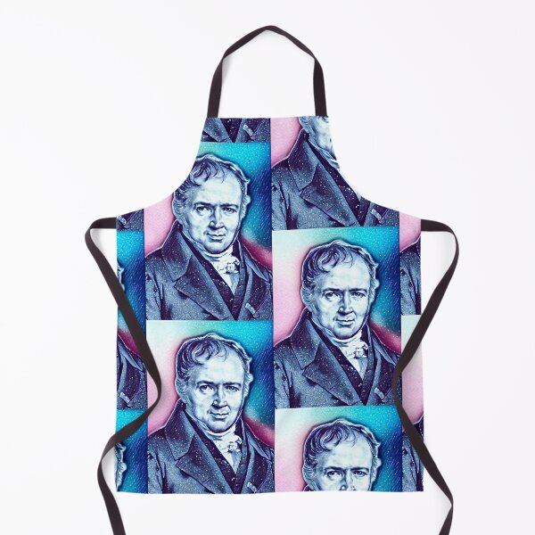 Item preview, Siméon Denis Poisson Artwork | Siméon Denis Poisson Portrait | Siméon Denis Poisson Wall Art designed and sold by Suyogsonar25.