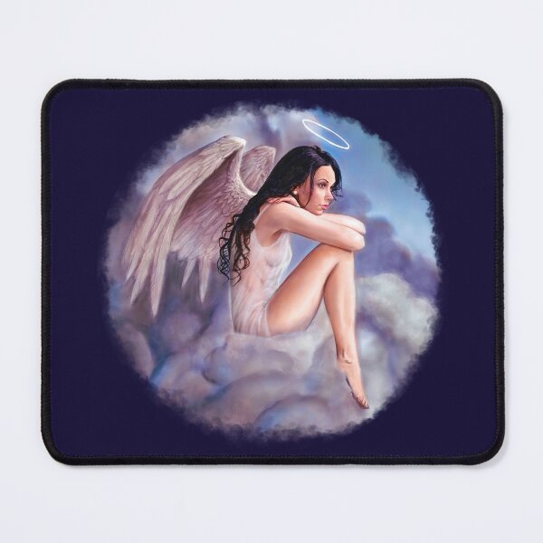 Item preview, A Heavenly View sfw designed and sold by Blissternal.